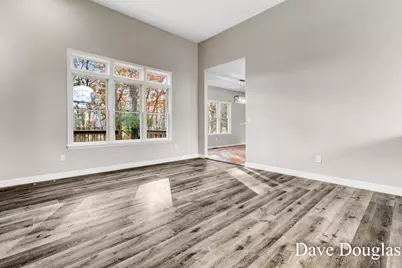 3740 Windwood Drive NE, Rockford, MI 49341 - Photo 9