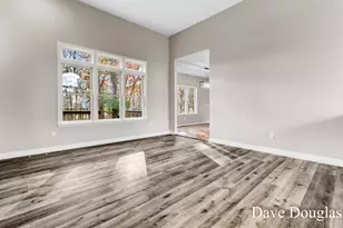 3740 Windwood Dr NE, Rockford, MI 49341 - Photo 9