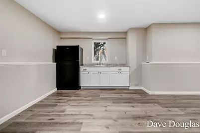 3740 Windwood Drive NE, Rockford, MI 49341 - Photo 25