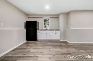 3740 Windwood Dr NE, Rockford, MI 49341 - Photo 25