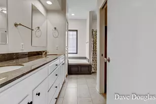 3740 Windwood Dr NE, Rockford, MI 49341 - Photo 15