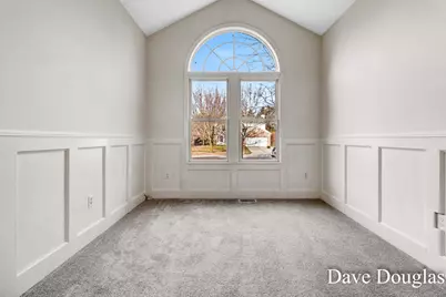 3740 Windwood Drive NE, Rockford, MI 49341 - Photo 13