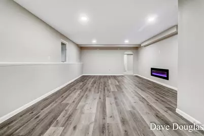 3740 Windwood Drive NE, Rockford, MI 49341 - Photo 23