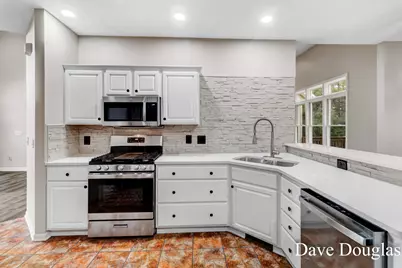 3740 Windwood Drive NE, Rockford, MI 49341 - Photo 11