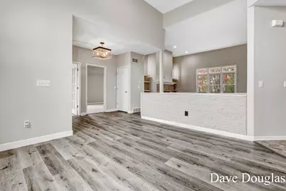 3740 Windwood Drive NE, Rockford, MI 49341 - Photo 5