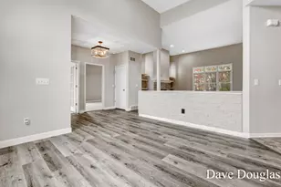 3740 Windwood Dr NE, Rockford, MI 49341 - Photo 5