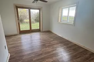 2233 E Marrison Rd, Custer, MI 49405 - Photo 9
