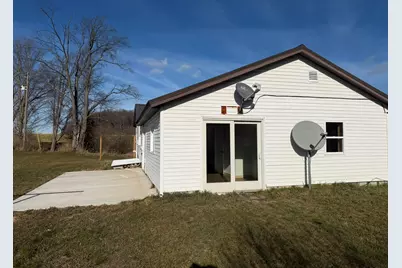 2233 E Marrison Road, Custer, MI 49405 - Photo 17