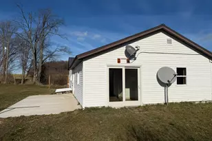 2233 E Marrison Rd, Custer, MI 49405 - Photo 17