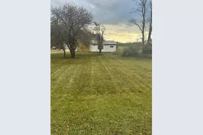 2233 E Marrison Road, Custer, MI 49405 - Photo 29