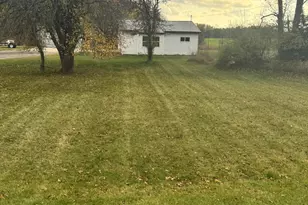 2233 E Marrison Rd, Custer, MI 49405 - Photo 29