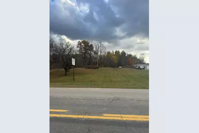 2233 E Marrison Road, Custer, MI 49405 - Photo 27