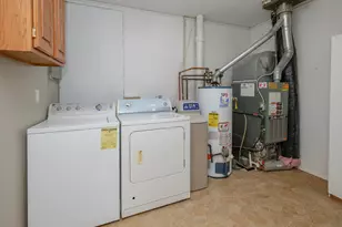 214 Southfield Dr, Battle Creek, MI 49015 - Photo 15