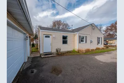 214 Southfield Drive, Battle Creek, MI 49015 - Photo 21