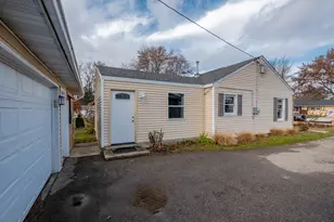 214 Southfield Dr, Battle Creek, MI 49015 - Photo 21