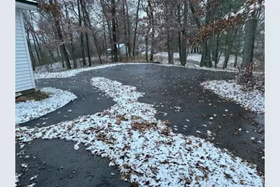 21275 Jefferson Road, Morley, MI 49336 - Photo 31