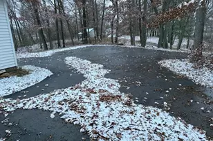 21275 Jefferson Rd, Morley, MI 49336 - Photo 31