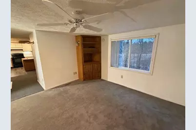 21275 Jefferson Road, Morley, MI 49336 - Photo 13