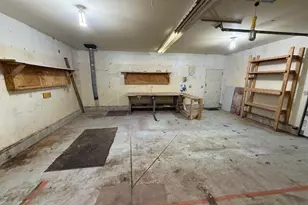 21275 Jefferson Rd, Morley, MI 49336 - Photo 29