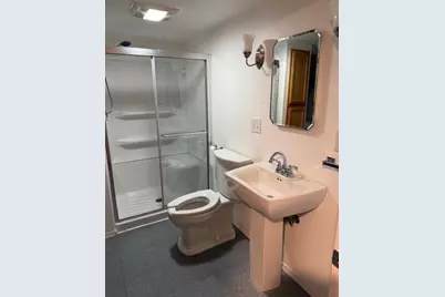 21275 Jefferson Road, Morley, MI 49336 - Photo 19