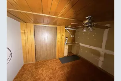 21275 Jefferson Road, Morley, MI 49336 - Photo 25