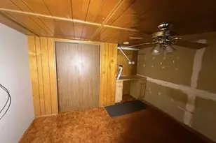 21275 Jefferson Rd, Morley, MI 49336 - Photo 25