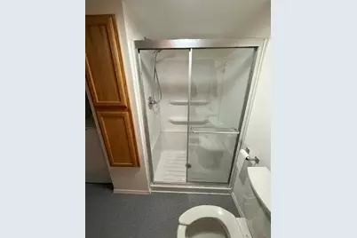 21275 Jefferson Road, Morley, MI 49336 - Photo 21