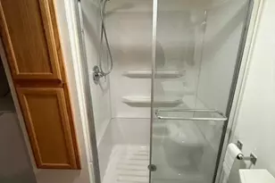 21275 Jefferson Rd, Morley, MI 49336 - Photo 21