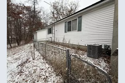 21275 Jefferson Road, Morley, MI 49336 - Photo 7