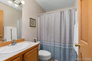 4078 Wildwood Dr, Allegan, MI 49010 - Photo 17