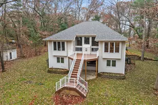 4078 Wildwood Dr, Allegan, MI 49010 - Photo 3