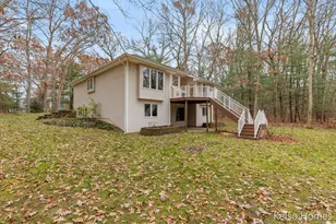 4078 Wildwood Dr, Allegan, MI 49010 - Photo 31