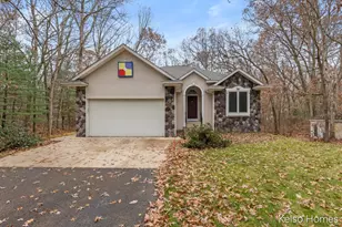 4078 Wildwood Dr, Allegan, MI 49010 - Photo 1