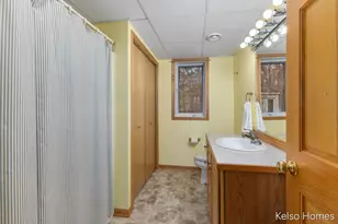 4078 Wildwood Dr, Allegan, MI 49010 - Photo 25