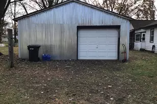 805 Irving St, Otsego, MI 49078 - Photo 23