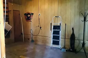 805 Irving St, Otsego, MI 49078 - Photo 21