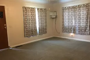 805 Irving St, Otsego, MI 49078 - Photo 11