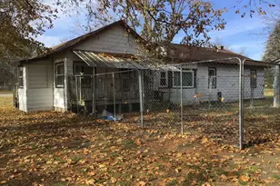 805 Irving St, Otsego, MI 49078 - Photo 3