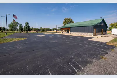 14195 S Telegraph Road, La Salle, MI 48145 - Photo 25