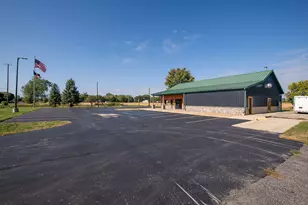 14195 S Telegraph Rd, La Salle, MI 48145 - Photo 25