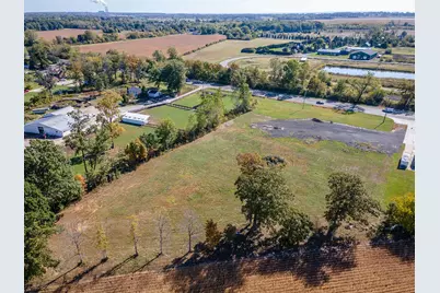 14195 S Telegraph Road, La Salle, MI 48145 - Photo 37