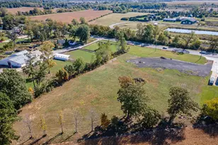 14195 S Telegraph Rd, La Salle, MI 48145 - Photo 37