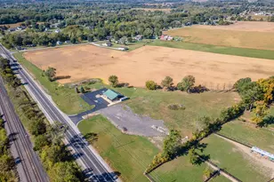 14195 S Telegraph Rd, La Salle, MI 48145 - Photo 35