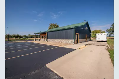 14195 S Telegraph Road, La Salle, MI 48145 - Photo 27