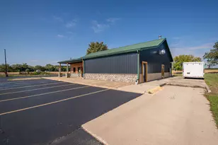 14195 S Telegraph Rd, La Salle, MI 48145 - Photo 27