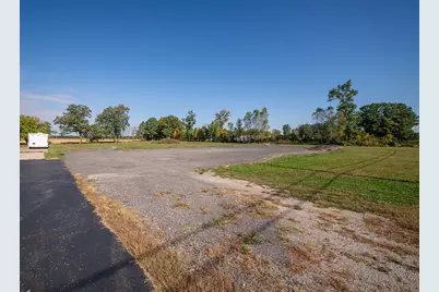 14195 S Telegraph Road, La Salle, MI 48145 - Photo 33