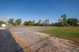 14195 S Telegraph Rd, La Salle, MI 48145 - Photo 33