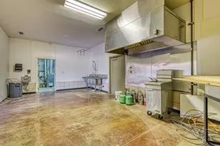 14195 S Telegraph Rd, La Salle, MI 48145 - Photo 17