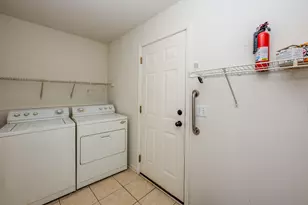 3430 Easy St, Saint Joseph, MI 49085 - Photo 21