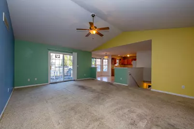 3430 Easy Street, Saint Joseph, MI 49085 - Photo 3